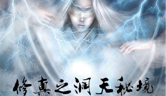 吴王阖闾弑兄篡位,为什么还被人尊敬