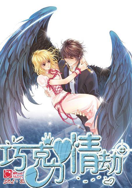 詹姆斯63分21板力战双塔16分大胜广东队,张庆鹏133分创赛季新高