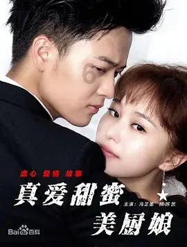 逃出昏暗的房子