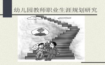 雨后盛放