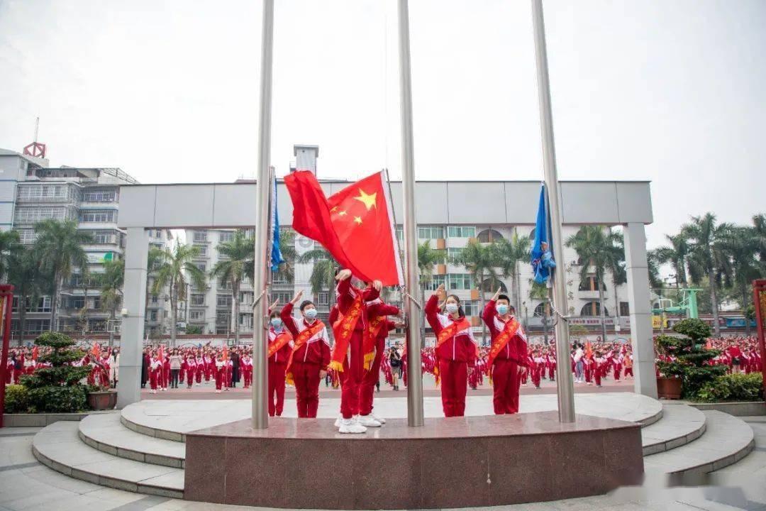 油缸缸筒 薄壁液压缸筒 小口径珩磨管 刮削滚光油缸缸筒 液压油缸管 液压缸筒