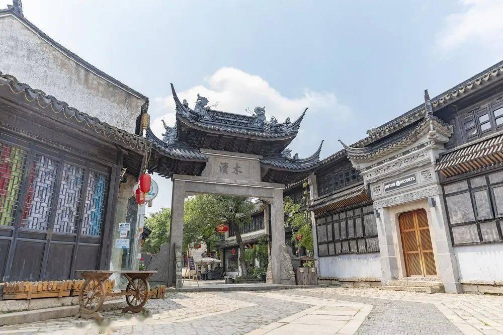 石嘴山市代表团:加快推动产业转型示范市高质量发展