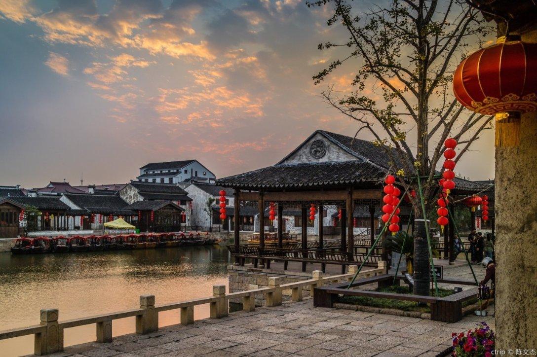 光大期货:1月30日能源化工日报